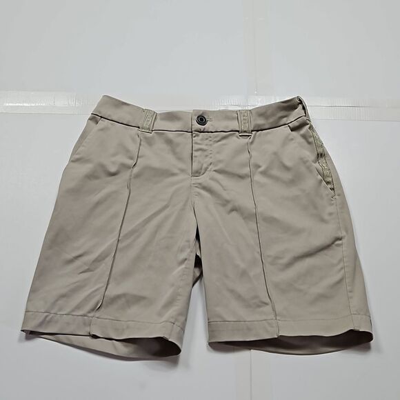 Lululemon Club Shorts size 6 - Picture 4 of 8